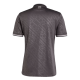 [Super Replica] Real Madrid Third Full Jersey Kit 2024/25