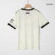 [Super Replica] Kids Manchester United Third Full Kit 2024/25