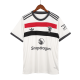 [Super Replica] Manchester United Third Kit(Jersey+Shorts) 2024/25