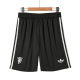 [Super Replica] Manchester United Third Kit(Jersey+Shorts) 2024/25