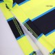 Manchester City Away Jersey Kit 2024/25