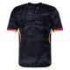 Chelsea Third Jersey 2024/25
