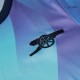 Kids Arsenal Third Full Kit 2024/25