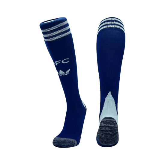 Kids Arsenal Third Full Kit 2024/25