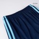 Kids Arsenal Third Full Kit 2024/25