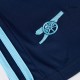 Kids Arsenal Third Full Kit 2024/25