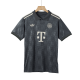 Bayern Munich Oktoberfest Jersey 2024/25
