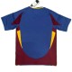 Roma Third Jersey 2024/25