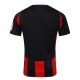 Fulham Away Jersey 2024/25