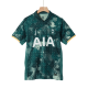 Tottenham Hotspur Third Jersey 2024/25