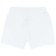 Real Madrid Home Match Shorts 2024/25