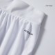 Real Madrid Home Match Shorts 2024/25