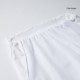 Real Madrid Home Match Shorts 2024/25