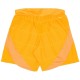 Real Madrid Away Match Shorts 2024/25