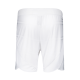 Real Madrid Home Match Jersey+Shorts+Socks Full Kit Player Version 2024/25