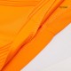 Real Madrid Away Match Jersey+Shorts+Socks Full Kit Player Version 2024/25