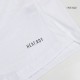 Real Madrid Home Match Jersey + Shorts Kit Player Version 2024/25