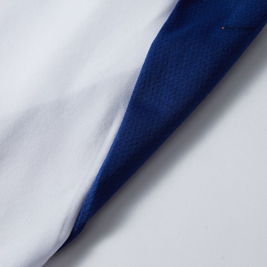 Arsenal Home Match Shorts 2024/25