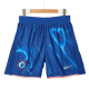 Chelsea Home Match Shorts 2024/25