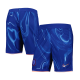 Chelsea Home Match Shorts 2024/25
