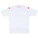 Fiorentina Away Jersey 2024/25
