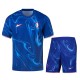 Chelsea Home Match Kit Player Version 2024/25