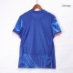 Chelsea Home Match Kit Player Version 2024/25
