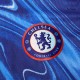 Chelsea Home Match Full Kit Player Version 2024/25