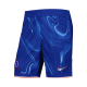 Chelsea Home Match Full Kit Player Version 2024/25