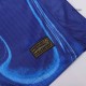 Chelsea Home Match Full Kit Player Version 2024/25