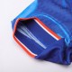 Chelsea Home Match Full Kit Player Version 2024/25