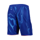 Chelsea Home Match Full Kit Player Version 2024/25