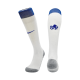 Chelsea Home Match Full Kit Player Version 2024/25