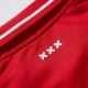 Ajax Home Jersey 2024/25