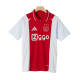 Ajax Home Jersey 2024/25