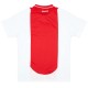 Ajax Home Jersey 2024/25