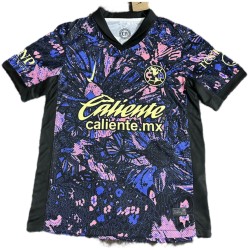 Club America Third Match Jersey Player Version 2024/25