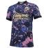Club America Third Match Jersey Player Version 2024/25