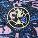 Club America Third Match Jersey Player Version 2024/25