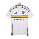 Boca Juniors Away Jersey 2024/25