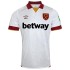 West Ham United Third Jersey 2024/25