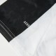 Juventus Home Save Children Sponsor Jersey 2024/25