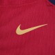 Barcelona x COLDPLAY Home Jersey Player Version 2024/25