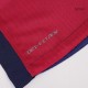 Barcelona x COLDPLAY Home Jersey Player Version 2024/25