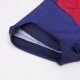 Barcelona x COLDPLAY Home Jersey Player Version 2024/25