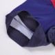 Barcelona x COLDPLAY Home Jersey 2024/25