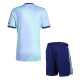 [Super Replica] Arsenal Third Jersey Kit 2024/25