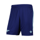 [Super Replica] Arsenal Third Jersey Kit 2024/25