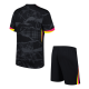 Chelsea Third Jersey Kit 2024/25