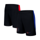 Barcelona Away Jersey Kit 2024/25